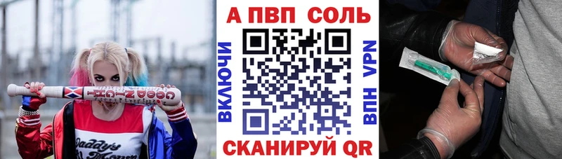 где можно купить   Курчалой  APVP мука 