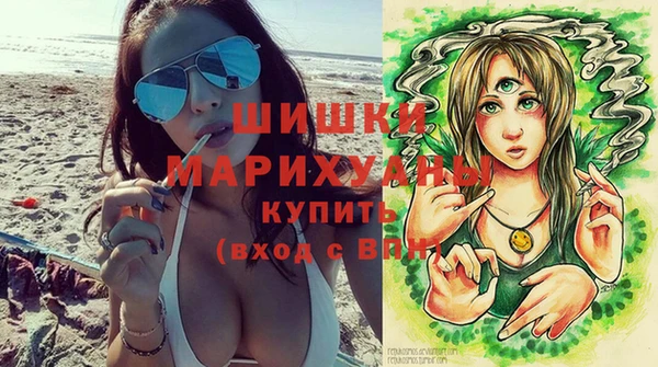 прущая мука Каменногорск