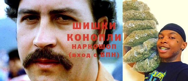 прущий лед Кодинск