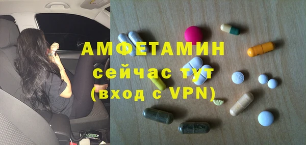 apvp Касимов